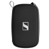 PROFILE WIRELESS SMALL POUCH