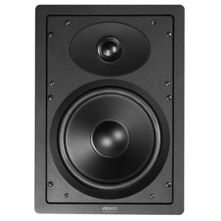 Enceintes plafonniers - Elipson - IW6