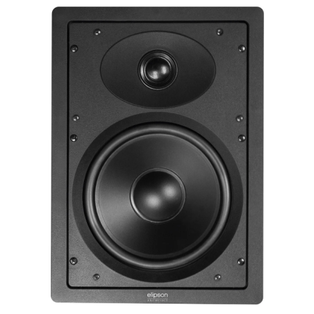 Enceintes plafonniers - Elipson - IW8