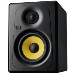 Enceintes monitoring de studio - KRK - KREATE 5