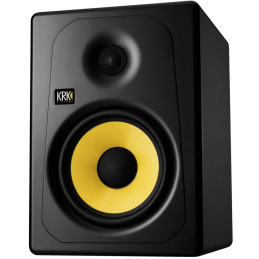 Enceintes monitoring de studio - KRK - KREATE 8