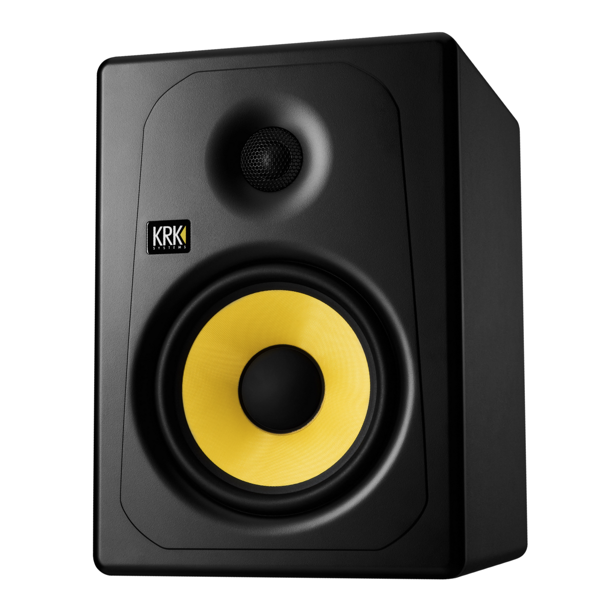 Enceintes monitoring de studio - KRK - KREATE 8