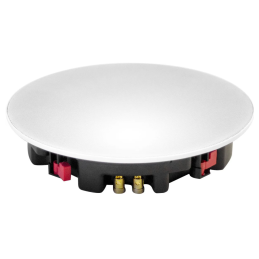 	Enceintes plafonniers - Elipson - ULTRA SLIM IC8