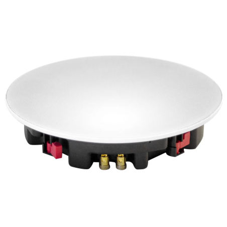 Enceintes plafonniers - Elipson - ULTRA SLIM IC8