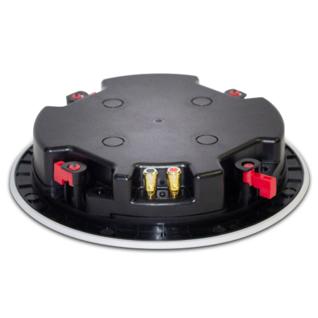 Enceintes plafonniers - Elipson - ULTRA SLIM IC8