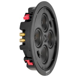 	Enceintes plafonniers - Elipson - ULTRA SLIM IC8