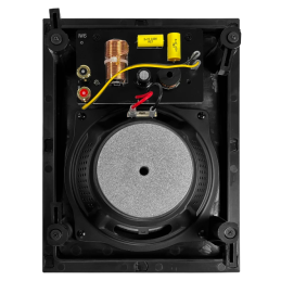	Enceintes plafonniers - Elipson - INF IW6