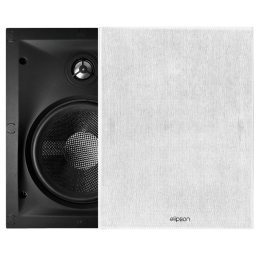 Enceintes plafonniers - Elipson - INF IW6