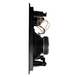 	Enceintes plafonniers - Elipson - INF IW6