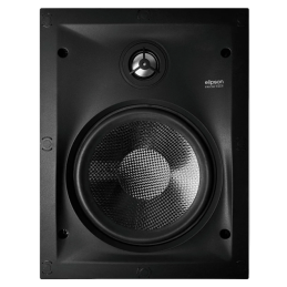 	Enceintes plafonniers - Elipson - Infinite IW6