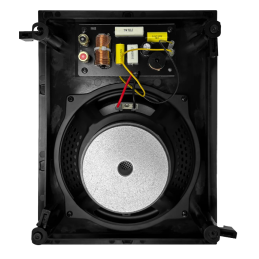 	Enceintes plafonniers - Elipson - INF IW8
