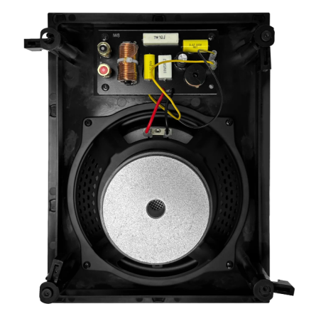 Enceintes plafonniers - Elipson - INF IW8