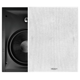 Enceintes plafonniers - Elipson - INF IW8