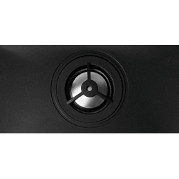 	Enceintes plafonniers - Elipson - Infinite IW8
