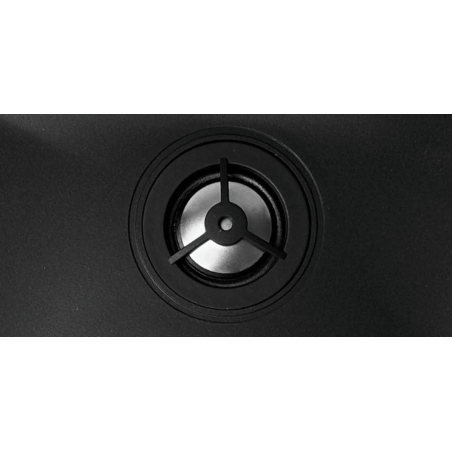Enceintes plafonniers - Elipson - Infinite IW8