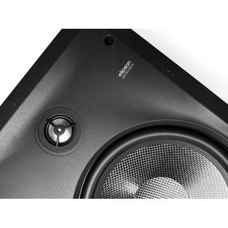 Enceintes plafonniers - Elipson - Infinite IW8