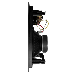 	Enceintes plafonniers - Elipson - INF IW8