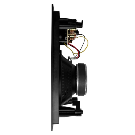 Enceintes plafonniers - Elipson - INF IW8