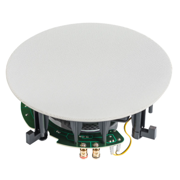 Enceintes plafonniers - Elipson - INFINITE INF8 Enceintes plafonniers - Elipson - INFINITE INF8