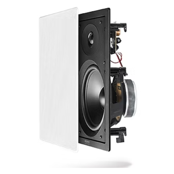 Enceintes plafonniers - Elipson - IW8 Enceintes plafonniers - Elipson - IW8