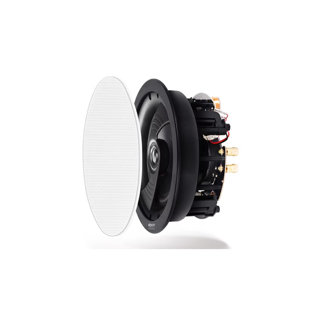 Enceintes plafonniers - Elipson - IC6