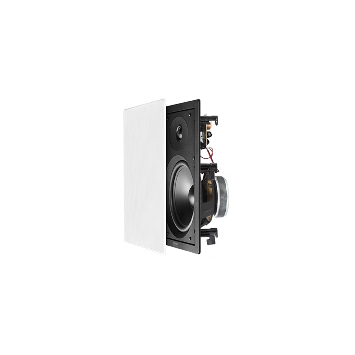 Enceintes plafonniers - Elipson - IW6