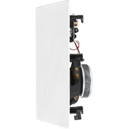 	Enceintes plafonniers - Elipson - IW6