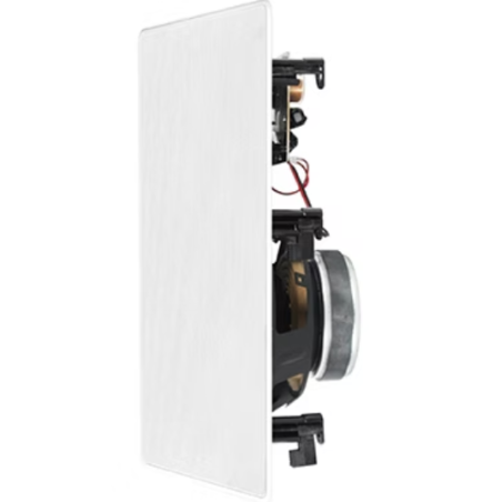 Enceintes plafonniers - Elipson - IW6