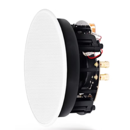 Enceintes plafonniers - Elipson - IC6ST