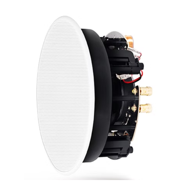Enceintes plafonniers - Elipson - IC6ST Enceintes plafonniers - Elipson - IC6ST