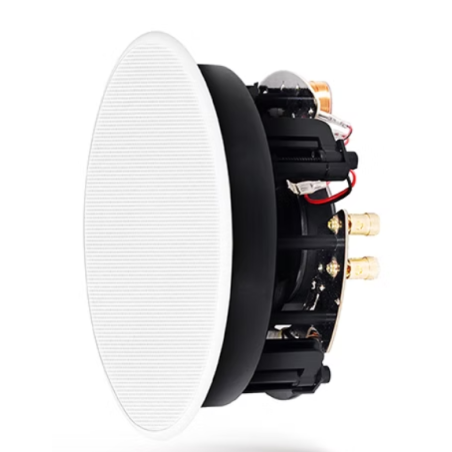 Enceintes plafonniers - Elipson - IC6ST