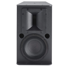 	Enceintes murales - Audiophony - SLINE106B