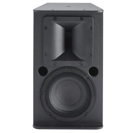 Enceintes murales - Audiophony - SLINE106B