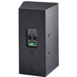 	Enceintes murales - Audiophony - SLINE106B