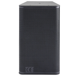 	Enceintes murales - Audiophony - SLINE106B