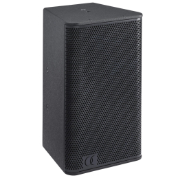 Enceintes murales - Audiophony - SLINE106B