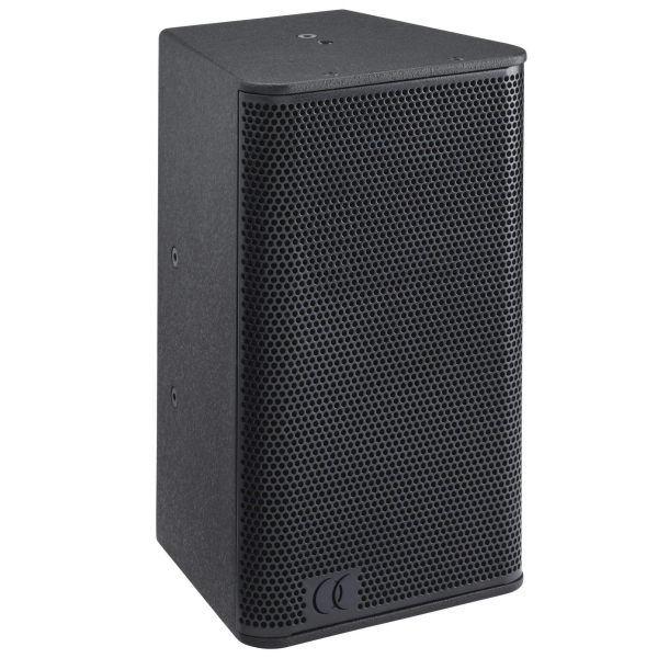 Enceintes murales - Audiophony - SLINE106B Enceintes murales - Audiophony - SLINE106B