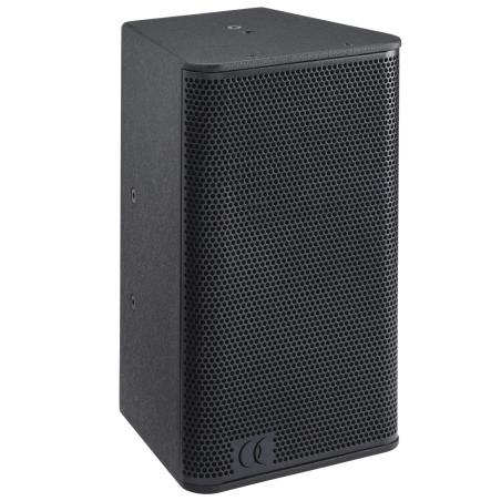 Enceintes murales - Audiophony - SLINE106B