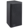 SLINE106B