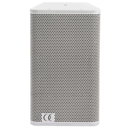 	Enceintes murales - Audiophony - SLINE106W