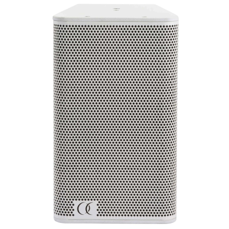 Enceintes murales - Audiophony - SLINE106W