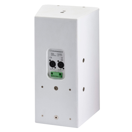 Enceintes murales - Audiophony - SLINE106W