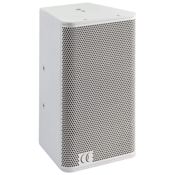 Enceintes murales - Audiophony - SLINE106W Enceintes murales - Audiophony - SLINE106W
