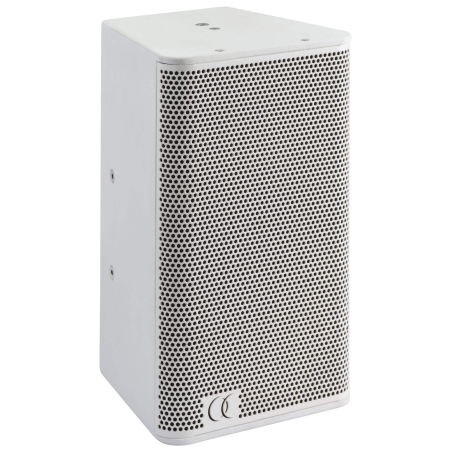 Enceintes murales - Audiophony - SLINE106W