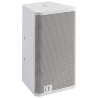 SLINE106W