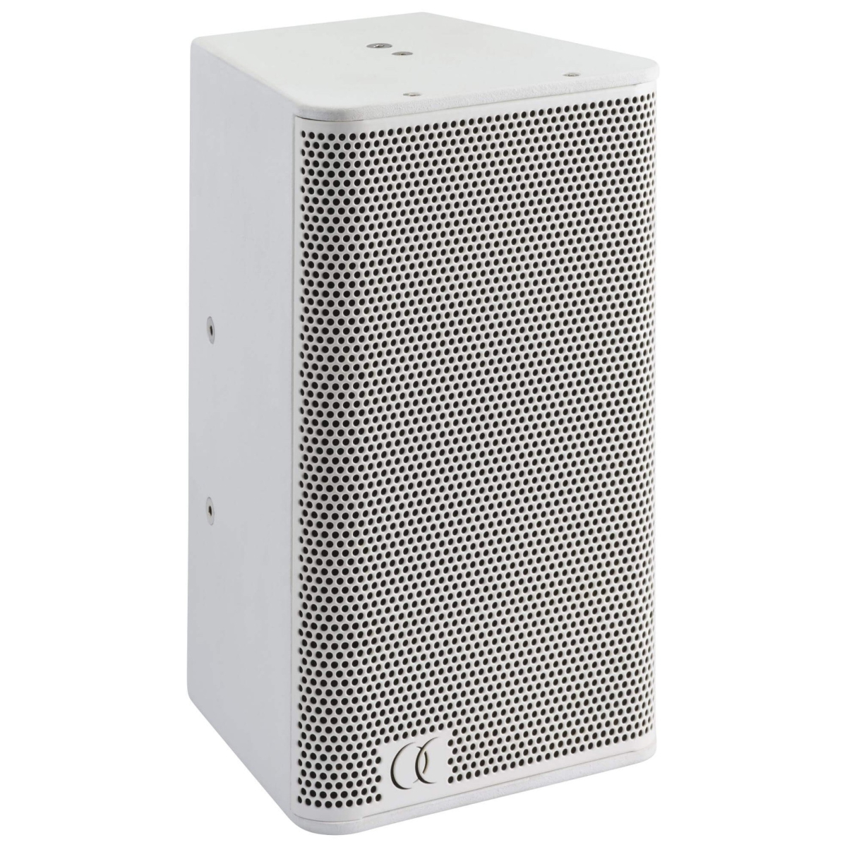 Enceintes murales - Audiophony - SLINE106W