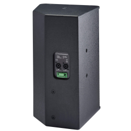 	Enceintes murales - Audiophony - SLINE108B