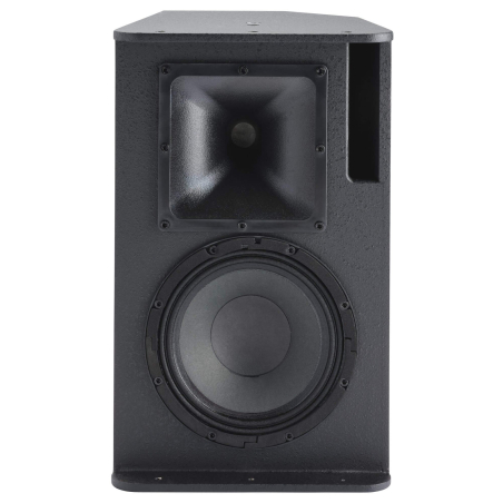 Enceintes murales - Audiophony - SLINE108B
