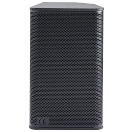 	Enceintes murales - Audiophony - SLINE108B