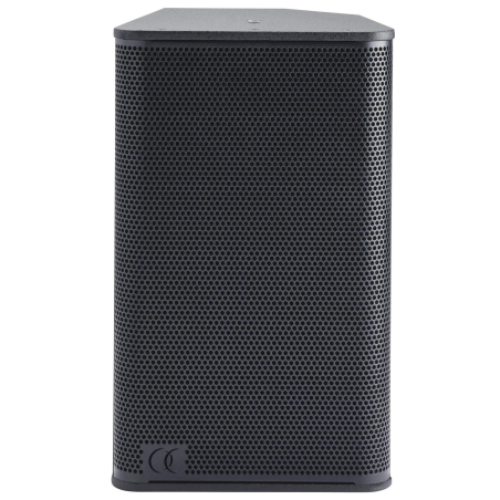 Enceintes murales - Audiophony - SLINE108B